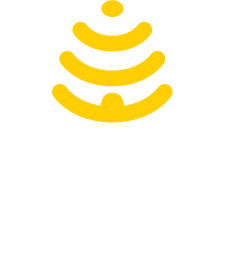 Hive Technology